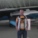  ,   Lecha, 41 ,   ,   , c , 