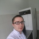  ,   , 30 ,   ,   , c 