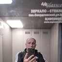 ���������� ������, ���� ������� Dima, 42 ����, ������������ ��� c�������� ���������