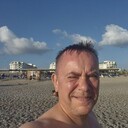  Nuernberg,   ac, 51 ,  