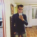  ,   , 27 ,   ,   , c 