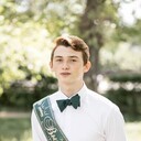 ���������� ������, ���� ����� ������, 20 ���, ������������ ��� ������, ����� � ���������