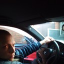 ���������� ��������������, ���� ������� ����, 39 ���, ������������ ��� ������, ����� � ���������, c�������� ���������