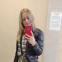 ���������� �����, ���� ������� ���������, 39 ���, ������������ ��� ������, ����� � ���������, c�������� ���������