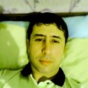  ,   Davlat, 44 ,   