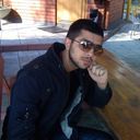 ���������� �����, ���� ������� Timur333, 37 ���, ������������ ��� ������, ����� � ���������, c�������� ���������