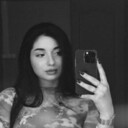 ���������� ��������, ���� ������� �����, 22 ����, ������������ ��� ������, ����� � ���������