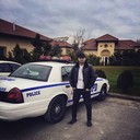  ,   Ali, 34 ,   ,   , c 