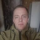 ���������� �����������, ���� ����� ����, 24 ����, ������������ ��� ������, ����� � ���������, c�������� ���������