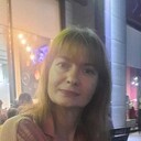  ,   , 47 ,   c 