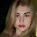  -,   , 44 ,  