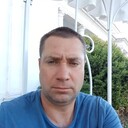  ,   C, 44 ,   ,   , c 