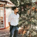  ,   , 31 ,     , c , 