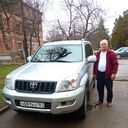 ���������� �������, ���� ������� �����, 56 ���, ������������ ��� ������, ����� � ���������, c�������� ���������