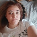 ���������� ������, ���� ������� ������, 37 ���, ������������ ��� ������, ����� � ���������