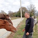 ���������� ������-��-����, ���� ������� ���, 42 ����, ������������ ��� ������, ����� � ���������, c�������� ���������