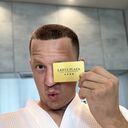 ���������� ������-��-����, ���� ������� ������, 38 ���, ������������ ��� ������, c�������� ���������