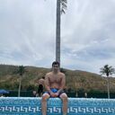  ,   JamaL, 32 ,   ,   , c 