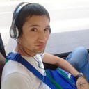  ,   , 34 ,   ,   , c , 
