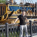 ���������� �������, ���� ������� �������, 38 ���, ������������ ��� ����� � ���������, c�������� ���������