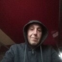 ���������� �����, ���� ������� �������, 47 ���, ������������ ��� c�������� ���������