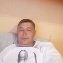 ���������� �����, ���� ������� Ruslan, 42 ����, ������������ ��� ������, ����� � ���������, c�������� ���������, ���������