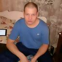  ,   , 46 ,   ,   , c , 