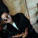 ���������� ��������, ���� ������� ���������, 36 ���, ������������ ��� ������, ����� � ���������, c�������� ���������, ���������