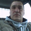 ���������� �����, ���� ������� ��������, 52 ����, ������������ ��� ������, ����� � ���������, c�������� ���������