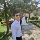 ���������� ���������, ���� ����� ���, 24 ����, ������������ ��� ������, ����� � ���������