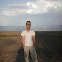 ���������� ������������, ���� ������� ����, 37 ���, ������������ ��� ����� � ���������, c�������� ���������