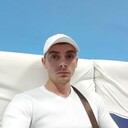 ���������� ����������, ���� ������� Vitalya, 36 ���, ������������ ��� ������, ����� � ���������, ���������