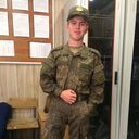 ���������� ��������, ���� ����� ����, 24 ����, ������������ ��� ������, ����� � ���������