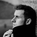 ���������� �����, ���� ������� ���������, 31 ���, ������������ ��� ������, ����� � ���������