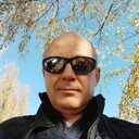 ���������� �������, ���� ������� Alexander, 47 ���, ������������ ��� ������, ����� � ���������, c�������� ���������, ���������