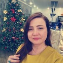  -,   , 42 ,   ,   , c 