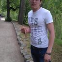 ���������� ������, ���� ������� Shohrat, 34 ����, ������������ ��� ������