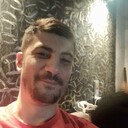 ���������� ���������, ���� ������� ��������, 36 ���, ������������ ��� ������, ����� � ���������