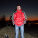 ���������� ������, ���� ������� �����, 39 ���, ������������ ��� ������, ����� � ���������, c�������� ���������