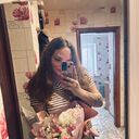 ���������� ������, ���� ������� ������, 31 ���, ������������ ��� ������, ����� � ���������