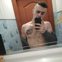  ,   , 28 ,   ,   , c 