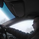 ���������� ������, ���� ������� �����, 32 ����, ������������ ��� ������, ����� � ���������, c�������� ���������