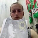 ���������� ������, ���� ������� ��������, 34 ����, ������������ ��� ������, ����� � ���������