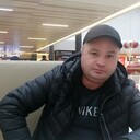  --,   , 43 ,   ,   