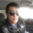  ,   , 31 ,   