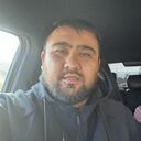  ,   Nodirbek, 32 ,   ,   
