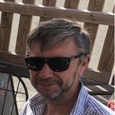  Furth,   , 50 ,   ,   