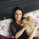 ���������� �����������, ���� ������� �������, 38 ���, ������������ ��� ������, ����� � ���������