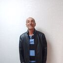  ,   ˸, 56 ,   ,   