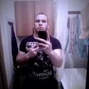  ,   , 28 ,   